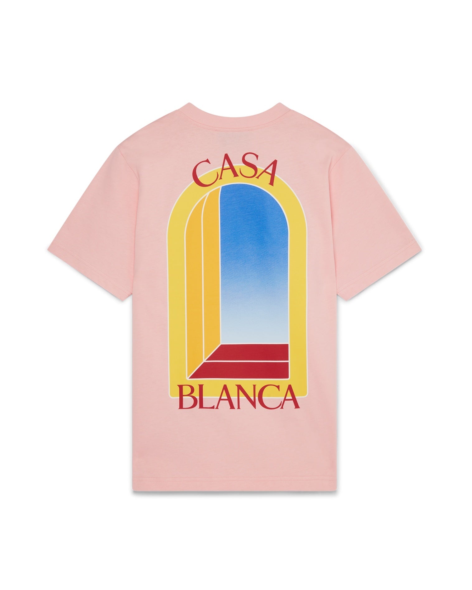 L'Arche De Jour T-Shirt - 2