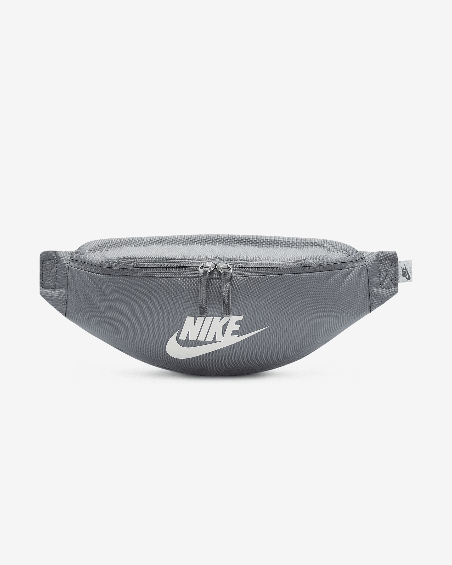 Nike Heritage Waistpack (3L) - 2