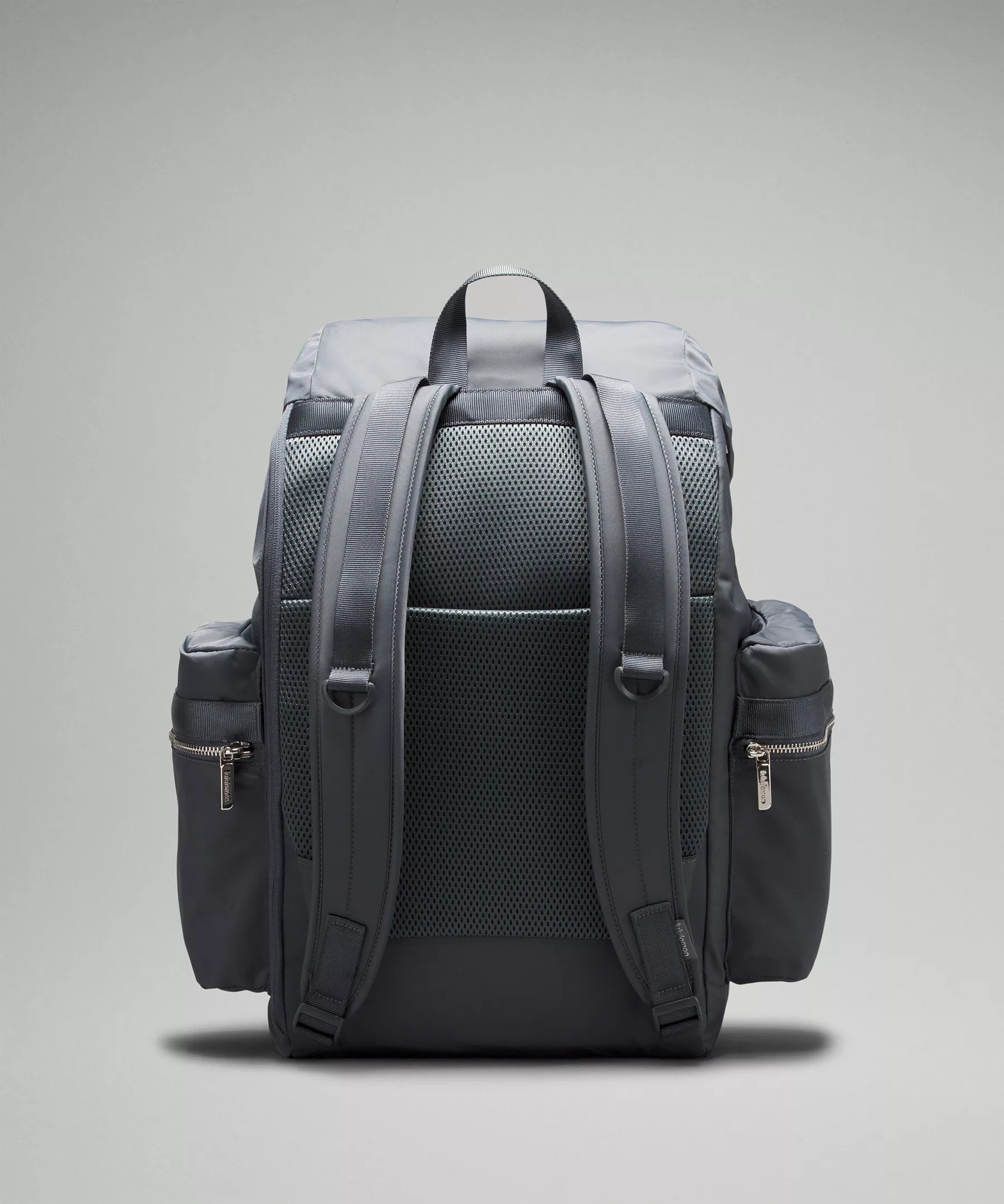 Wunderlust Backpack 25L - 3