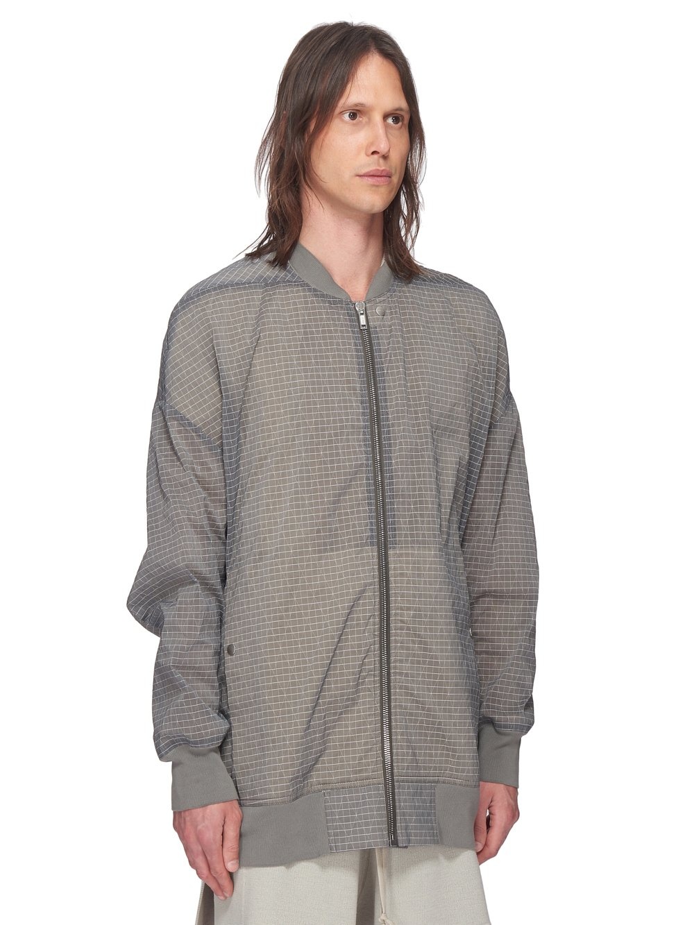 JACKET - 2
