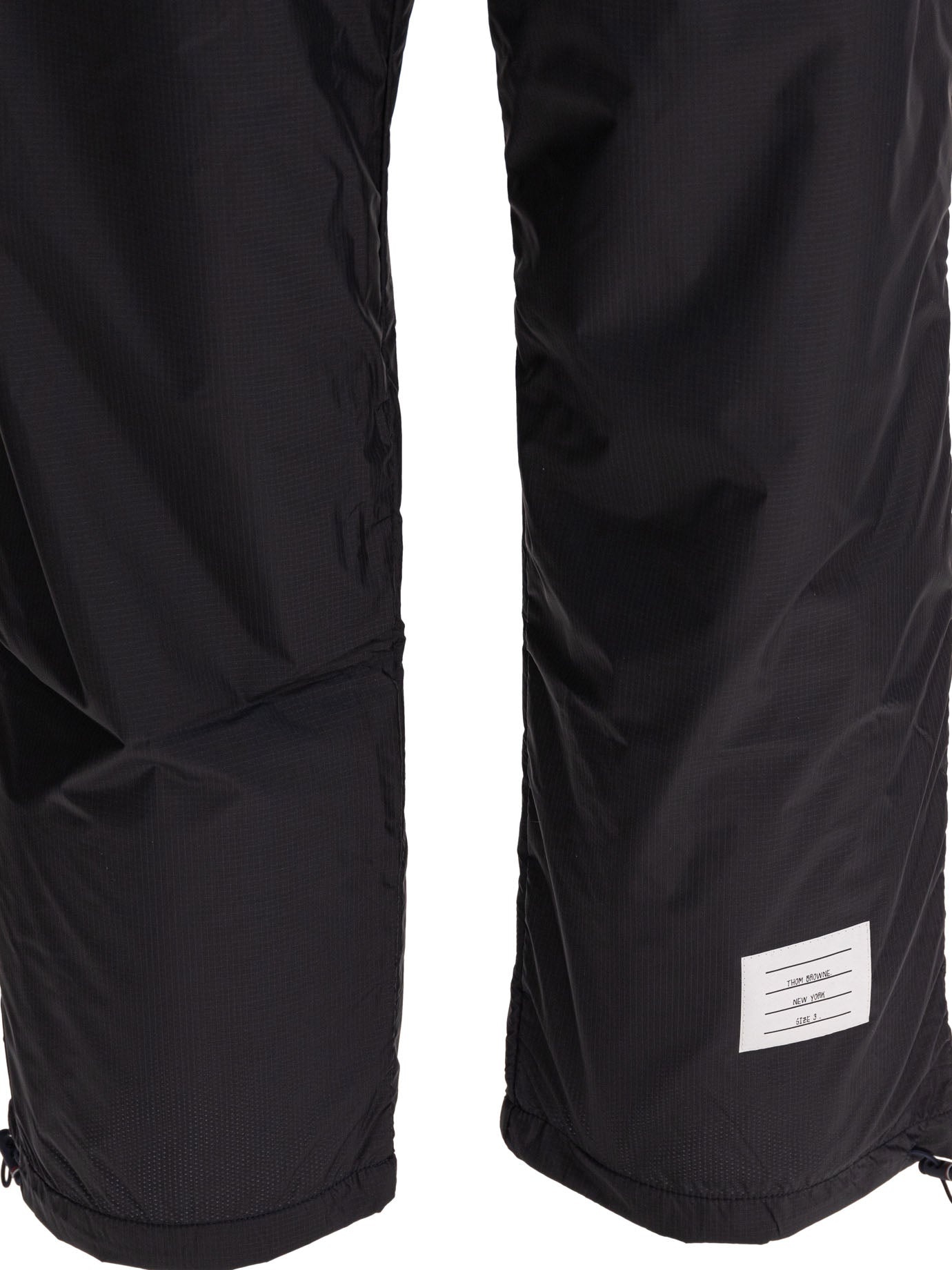 Thom Browne Trousers - 3