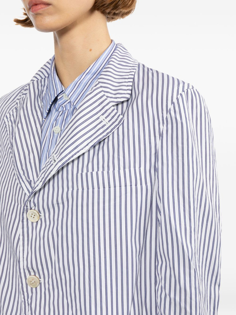 button-up blazer 5