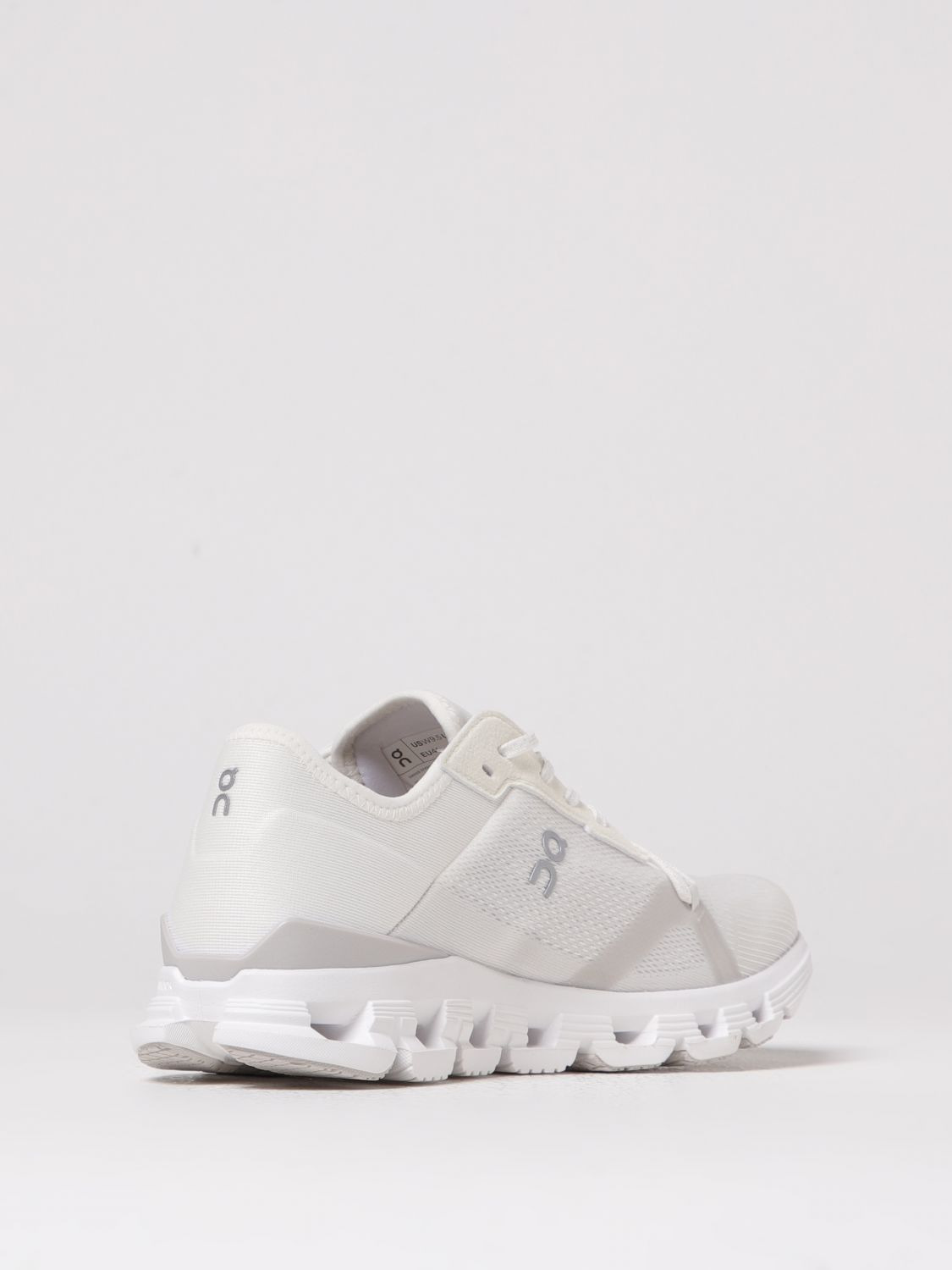 Sneakers woman On - 3