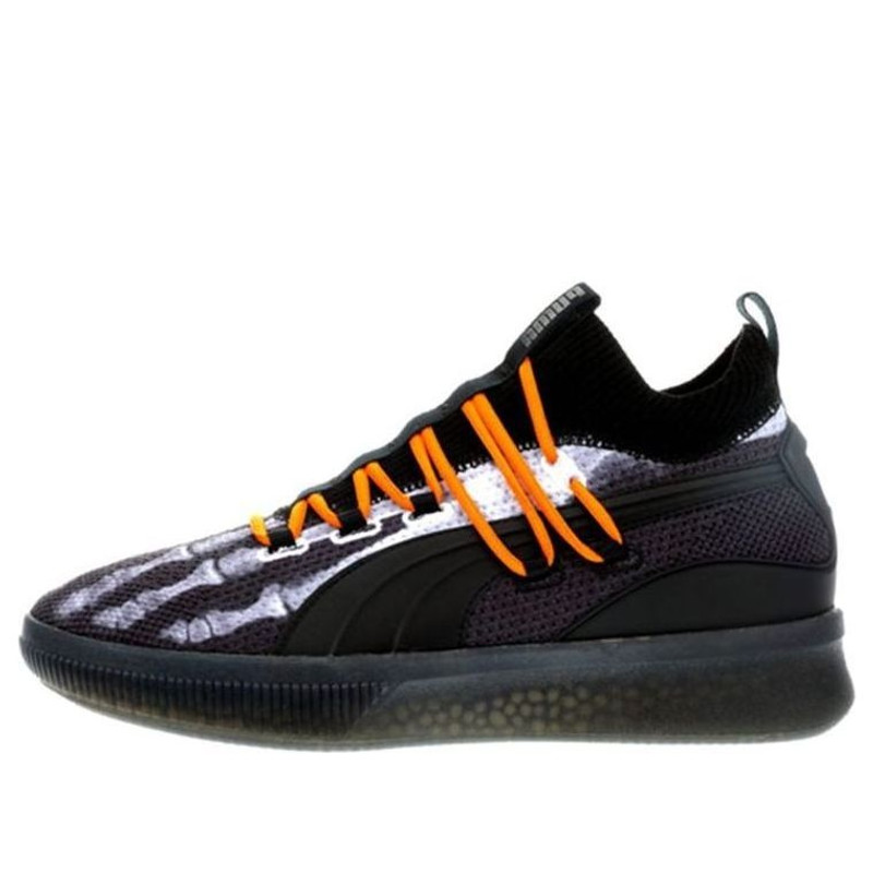 PUMA Clyde Court 'X-Ray' 191895-01 - 1