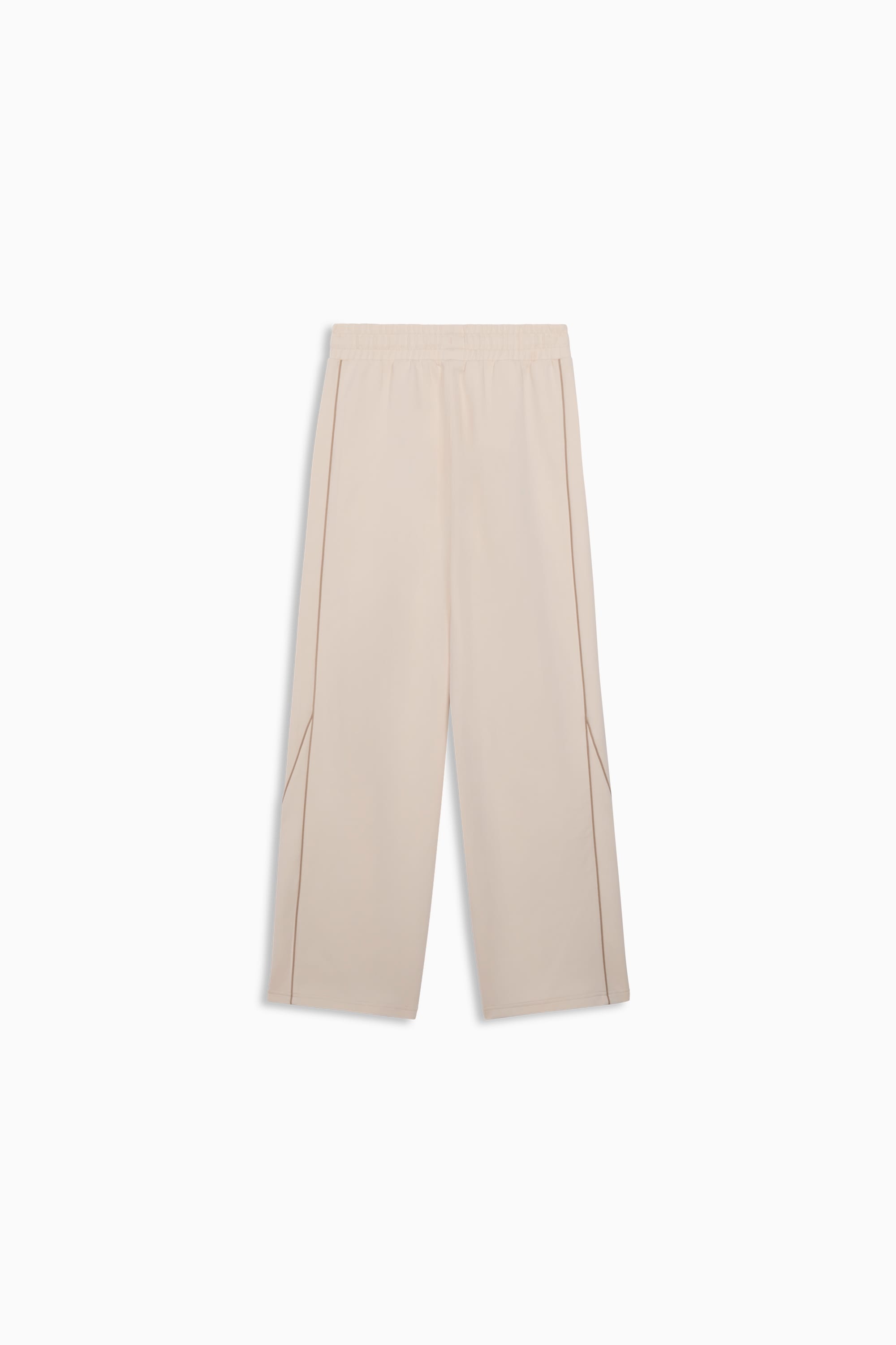 ESS Animal Straight Leg Pant Women - 2