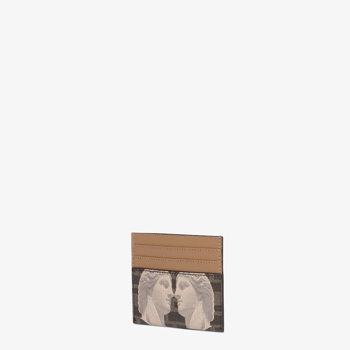 Card Case - 2