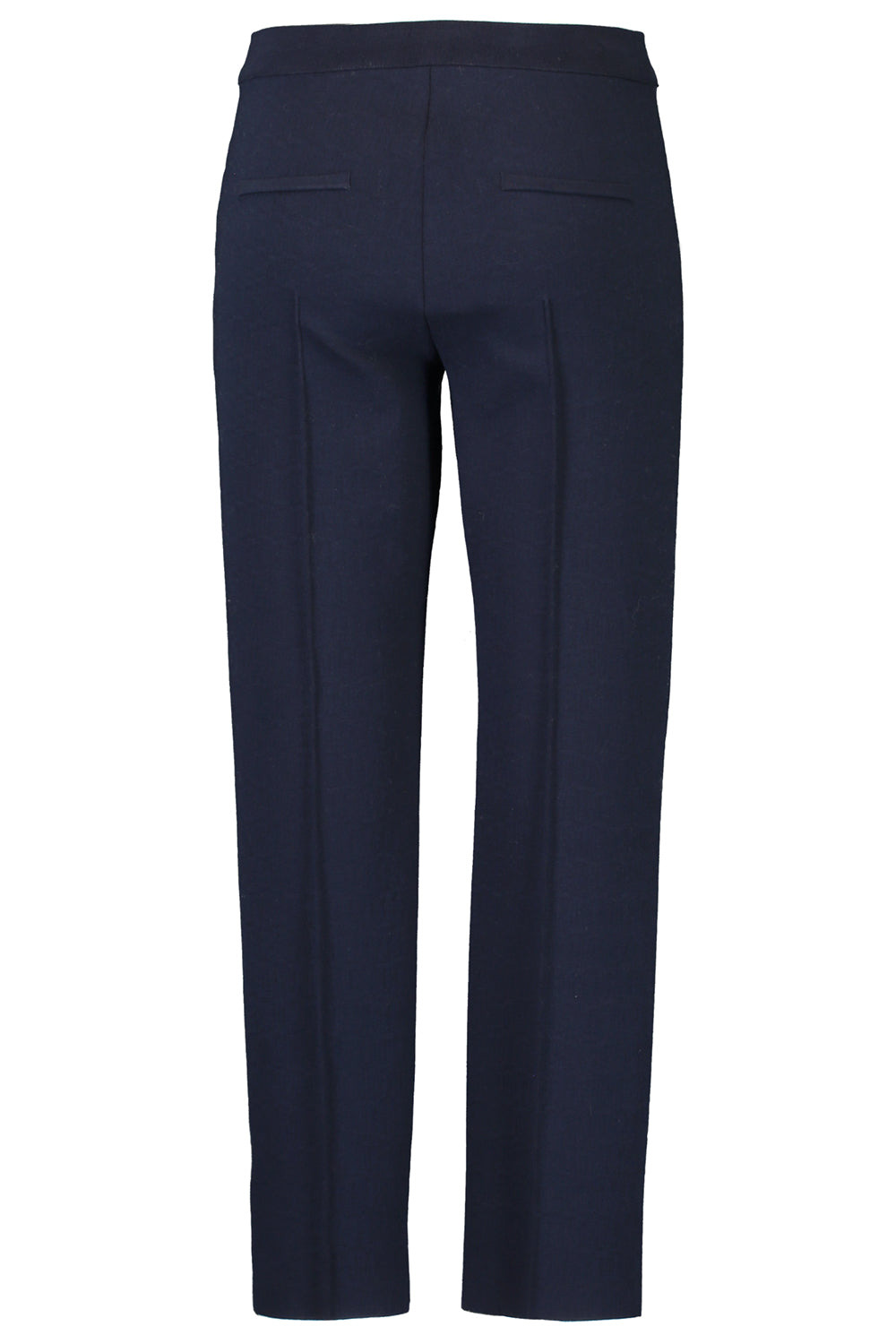 Geo Louis Pant - 2