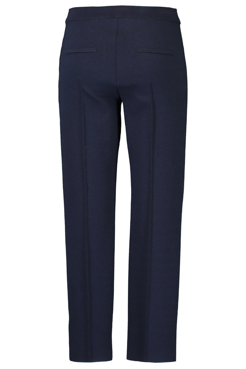 HIGH SPORT Geo Louis Pant outlook