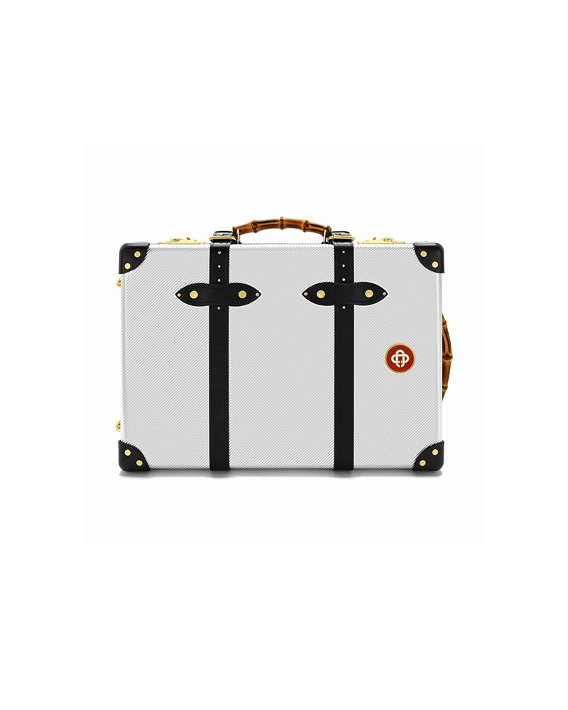 Casa 20" Trolley Case - 1