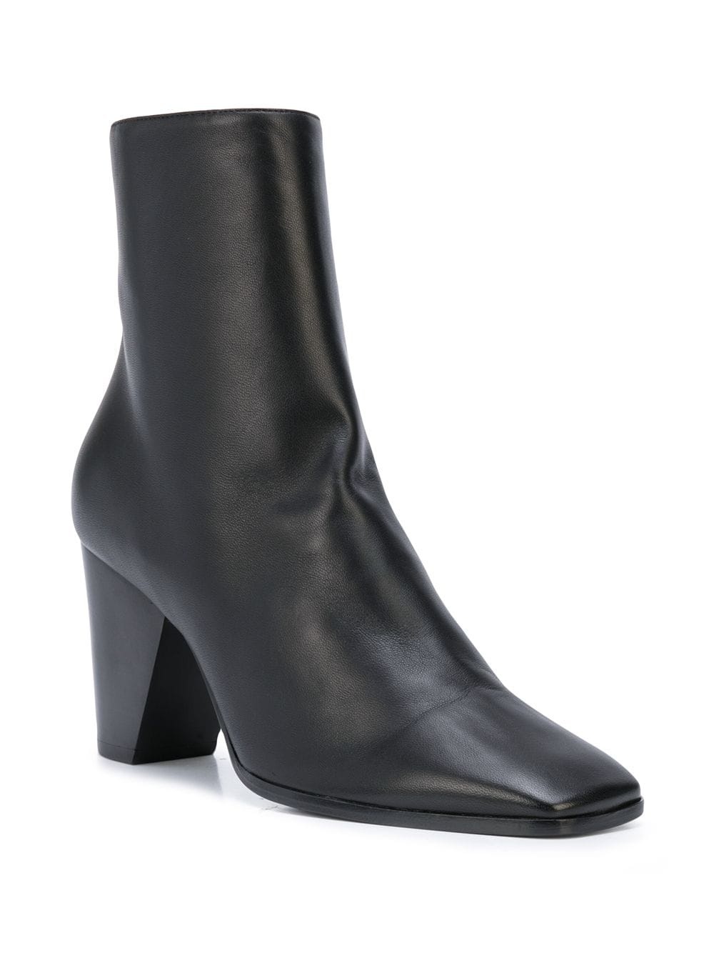 Dalva ankle boots - 2