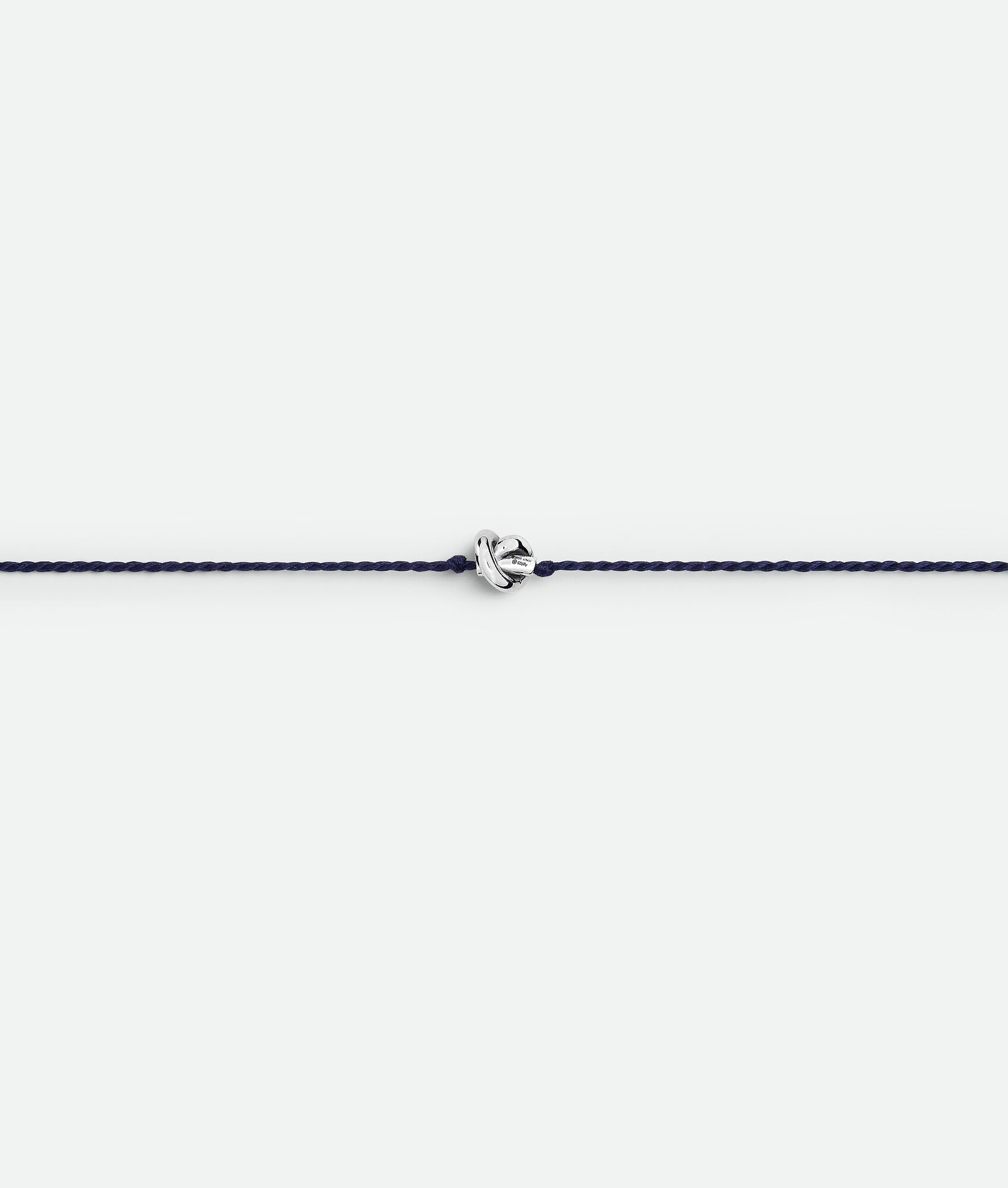 Knot Bracelet - 2