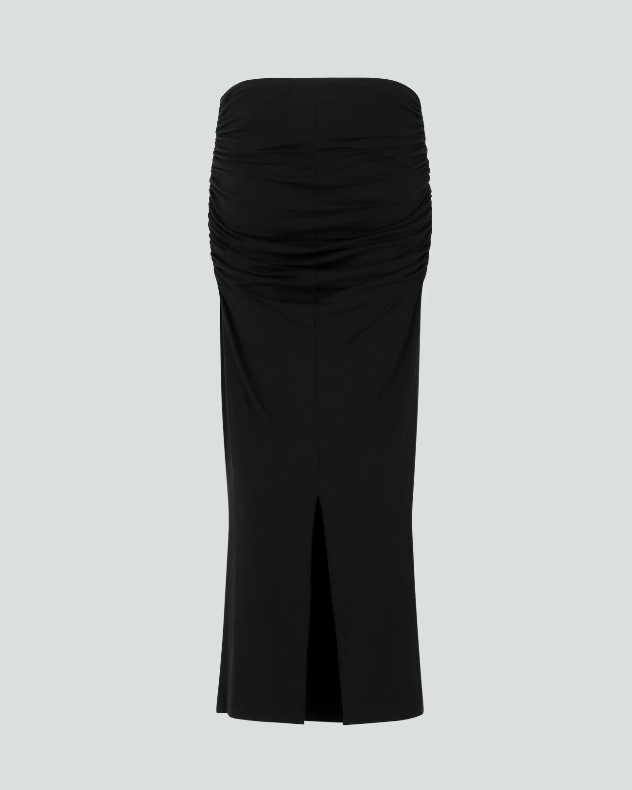 SURGE SKIRT SOOT - 4