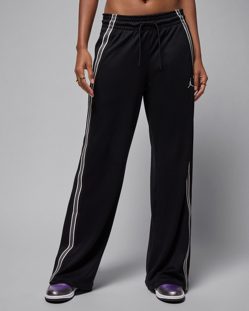 Jordan Brooklyn Women's Track Pants 1