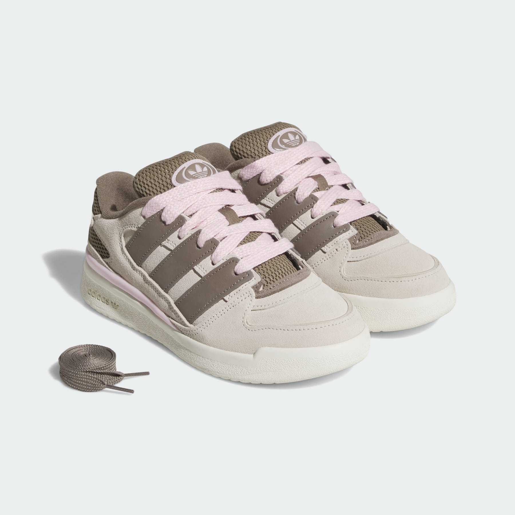 Forum2000 Shoes - 5