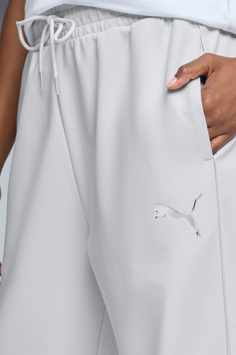 Sport Pack Relaxed Fit Cargo Pants 4