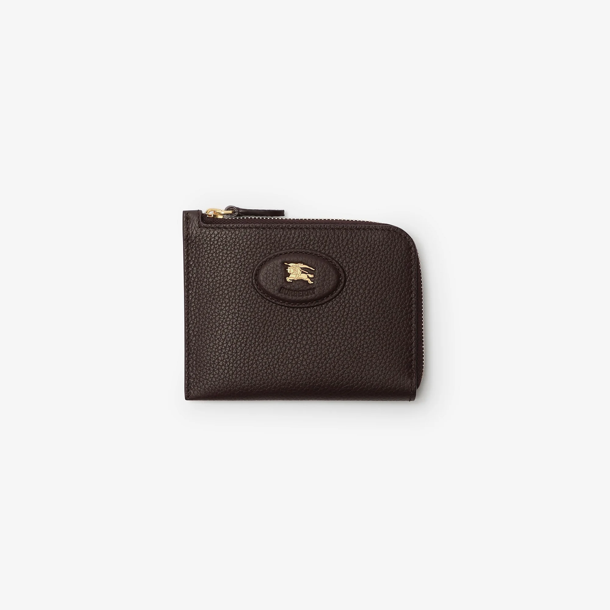 Bloomsbury Zip Wallet & Cardcase - 1