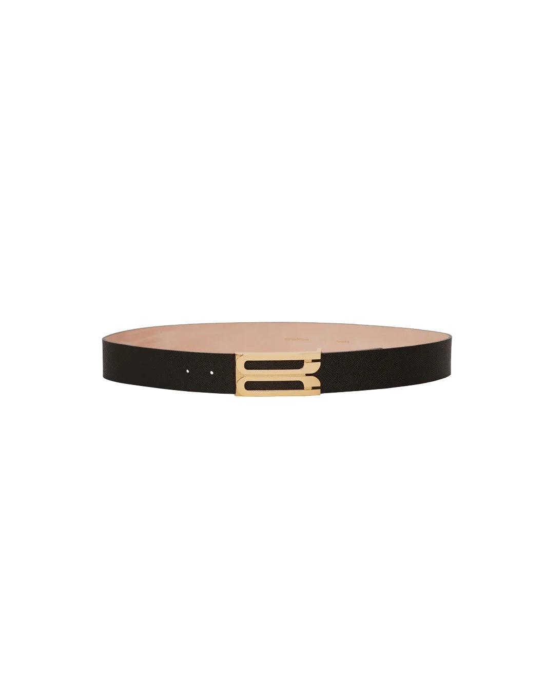 JUMBO FRAME BELT - 1