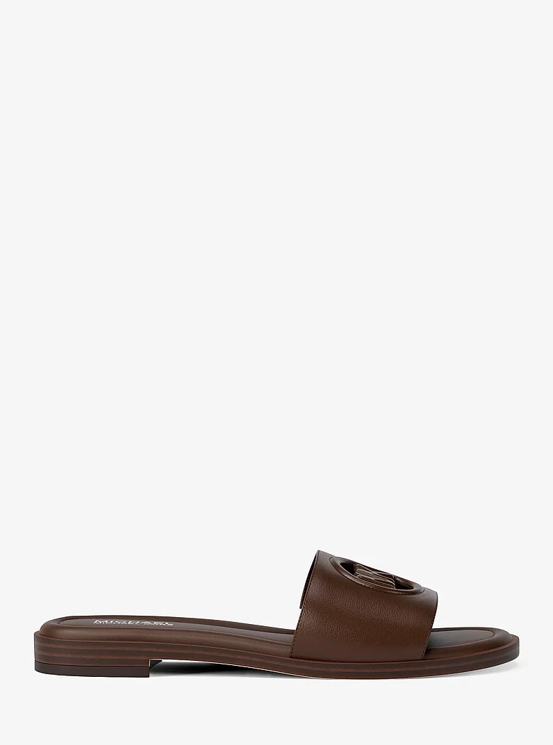 Carissa Slide Sandal - 1