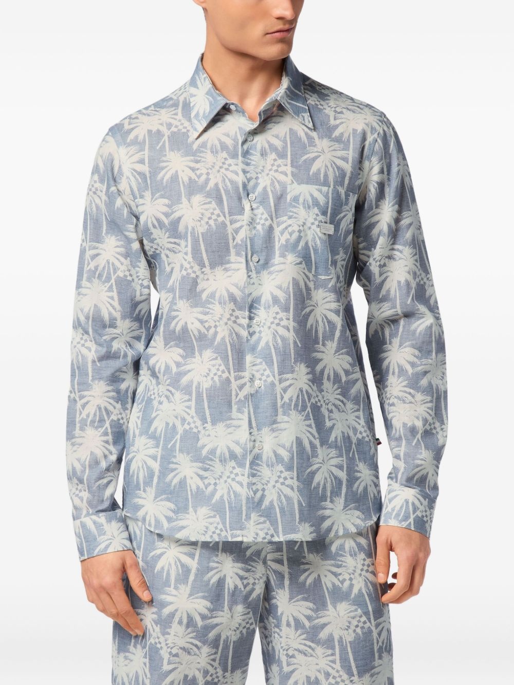 Sugar Daddy shirt - 3