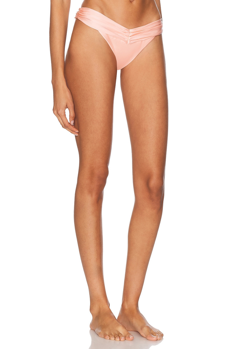 Melody Bikini Bottom - 2