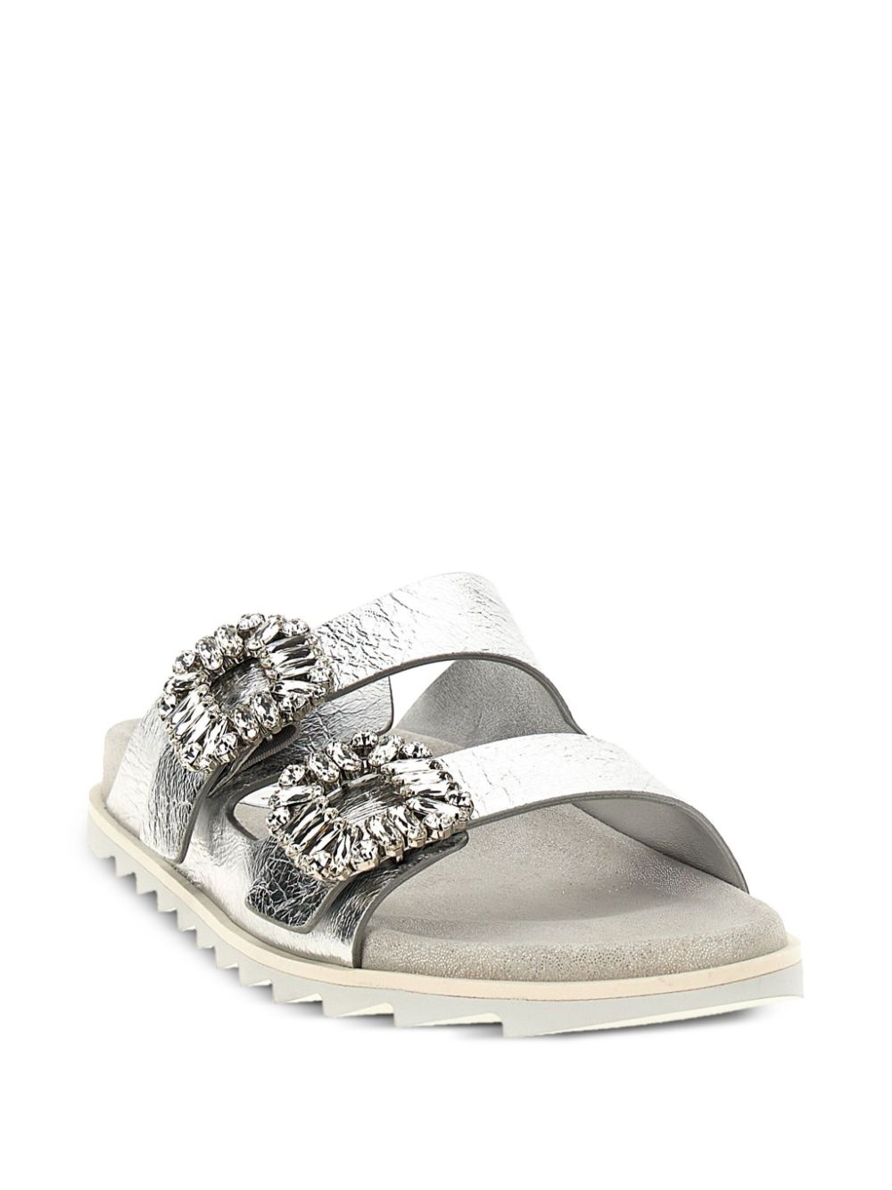 Slidy Viv sandals - 2