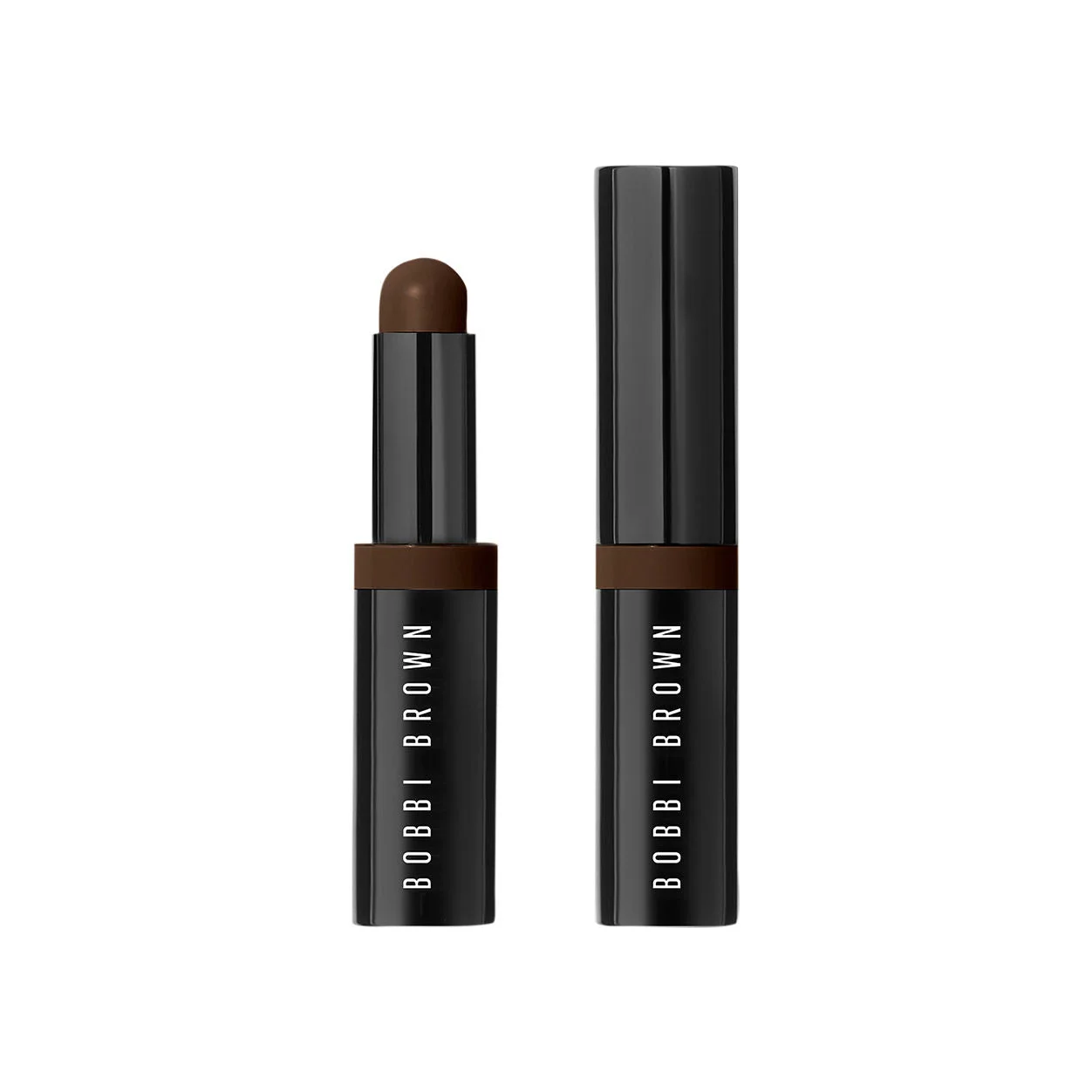 Skin Concealer Stick - 1