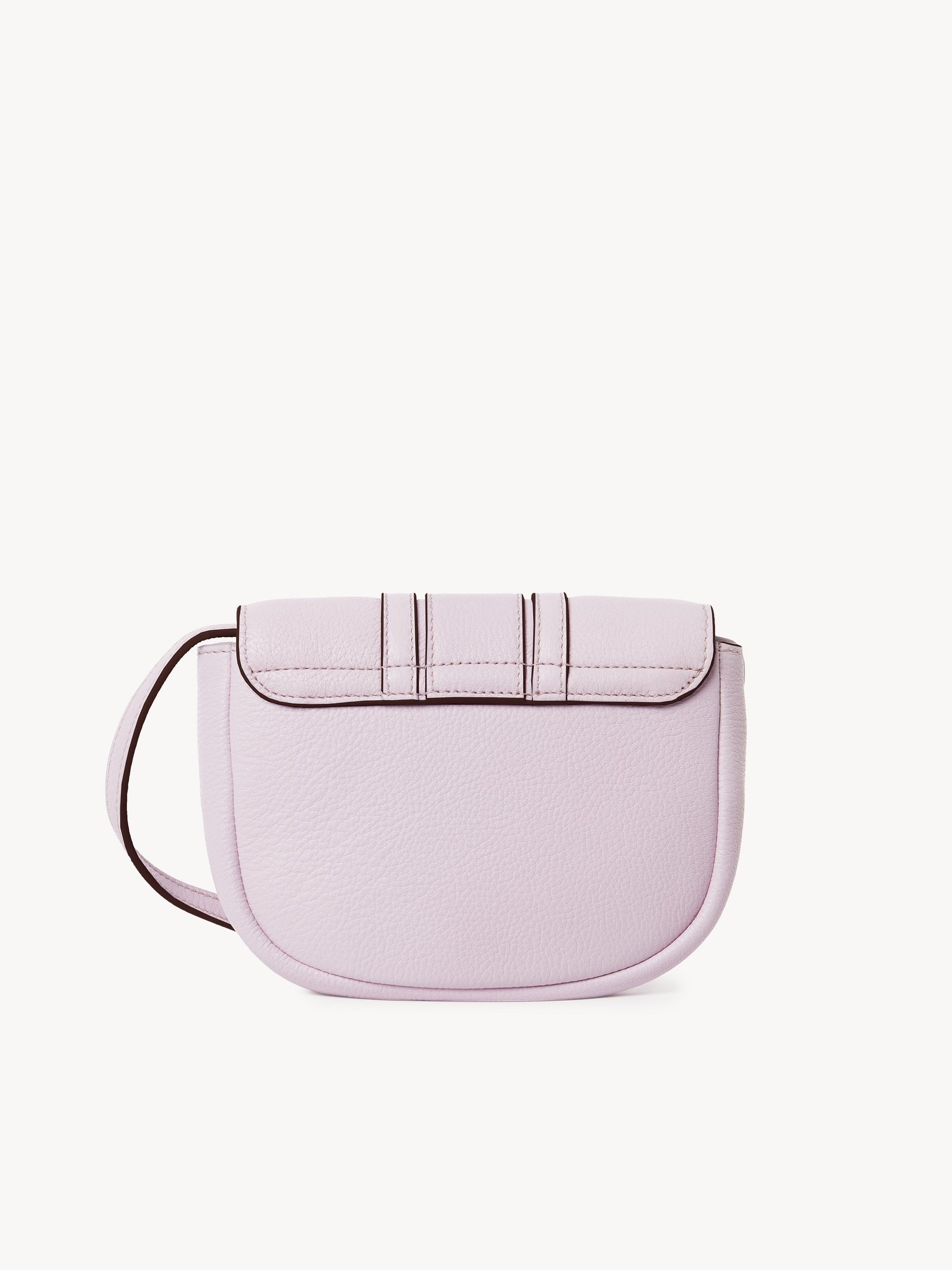 HANA MINI BAG - 2