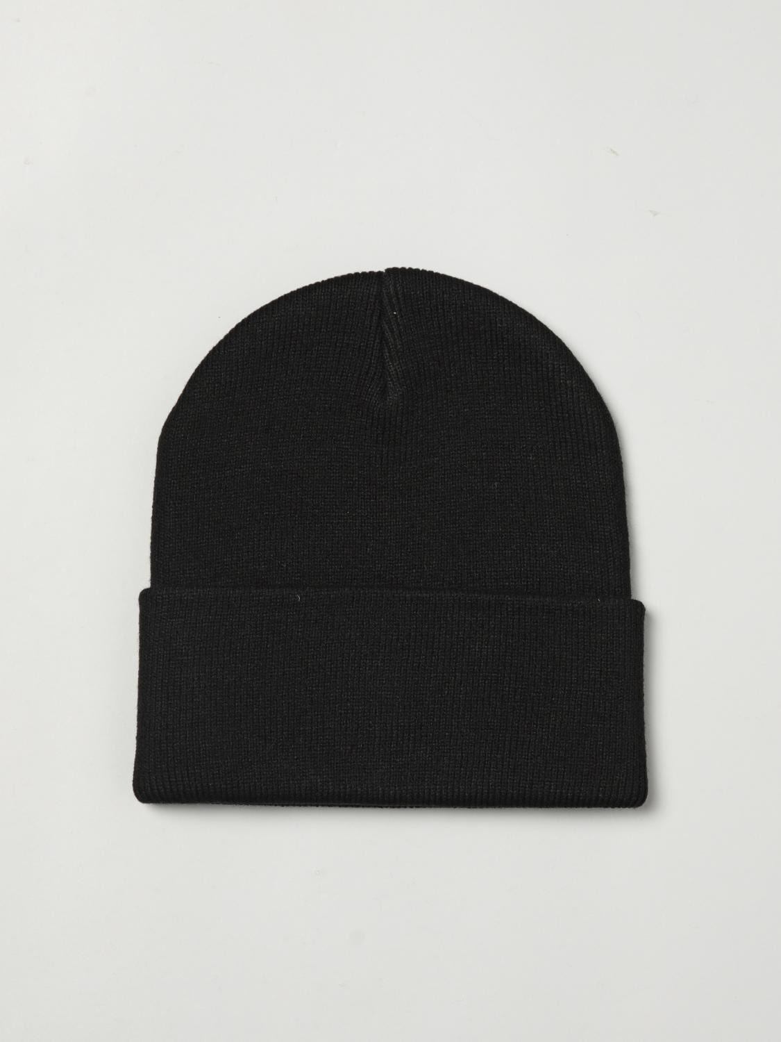 Hat men Carhartt Wip - 2