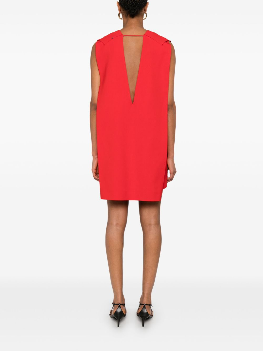 Sportmax Women Agrume Dress - 2
