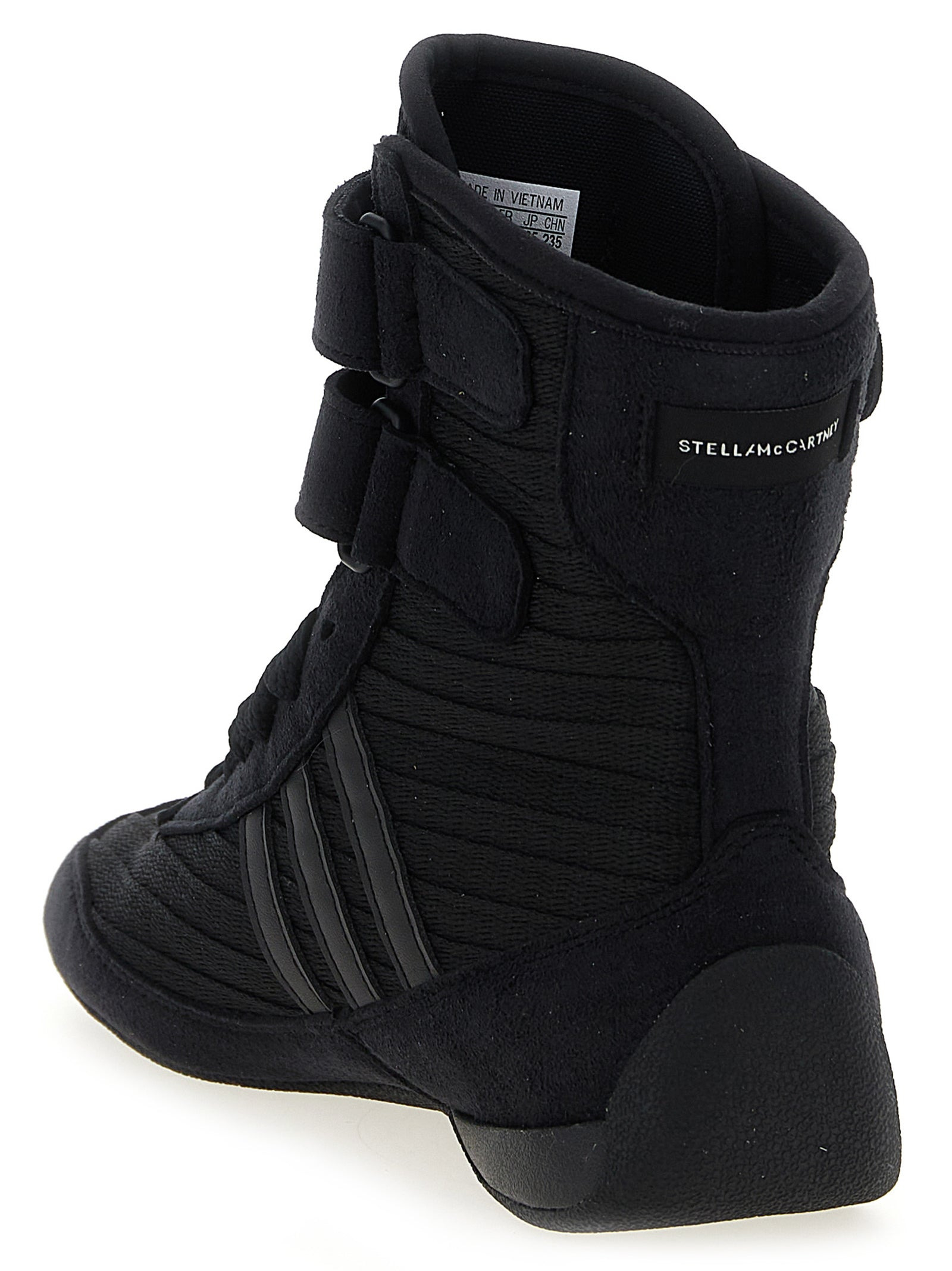 Stella Mccartney Women 'Rasant 2.0' Sneakers Adidas By Stella Mccartney - 3