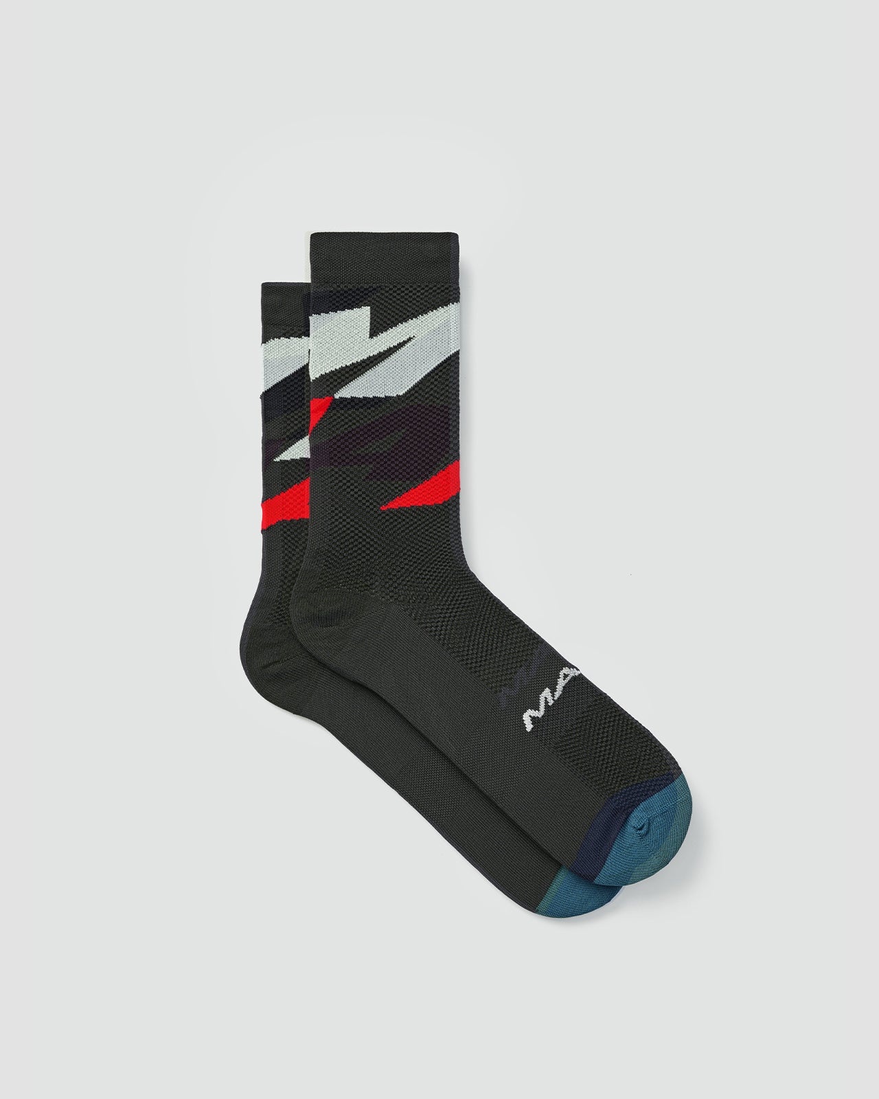 Emerge Pro Air Sock - 2