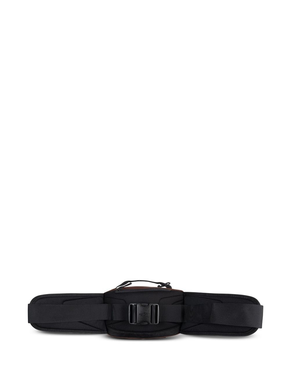 x The North Face Tech "FW 22" belt bag - 2