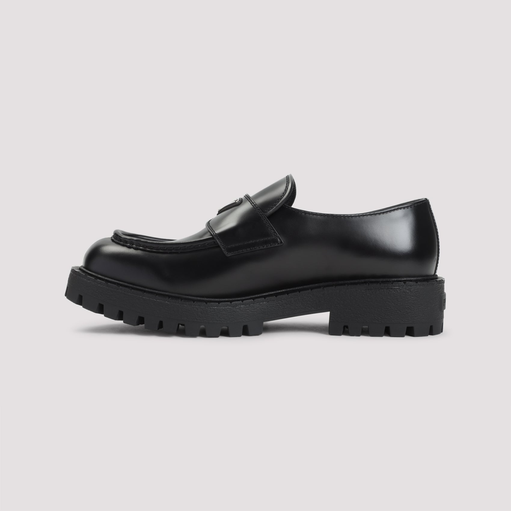 Prada Loafers Men - 2