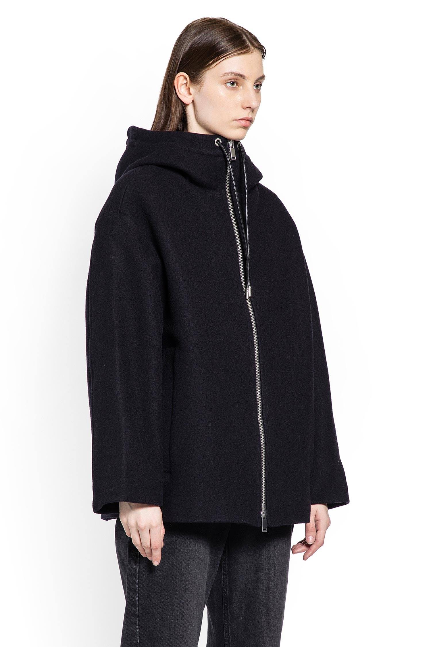 Etna Jacket - 2