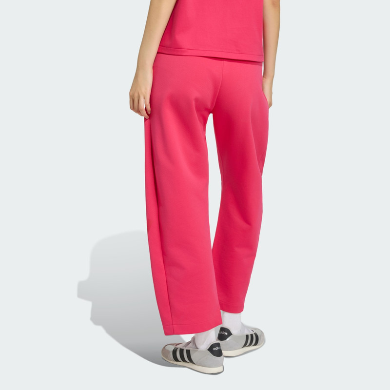 ADIDAS Z.N.E. OPEN HEM PANT 3