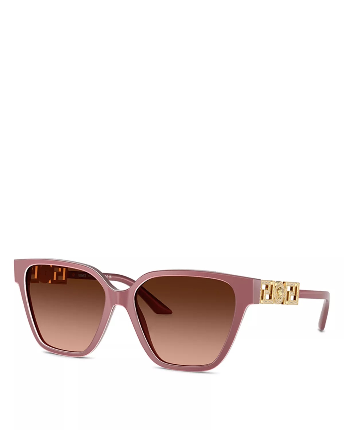 Butterfly Sunglasses, 56mm - 1