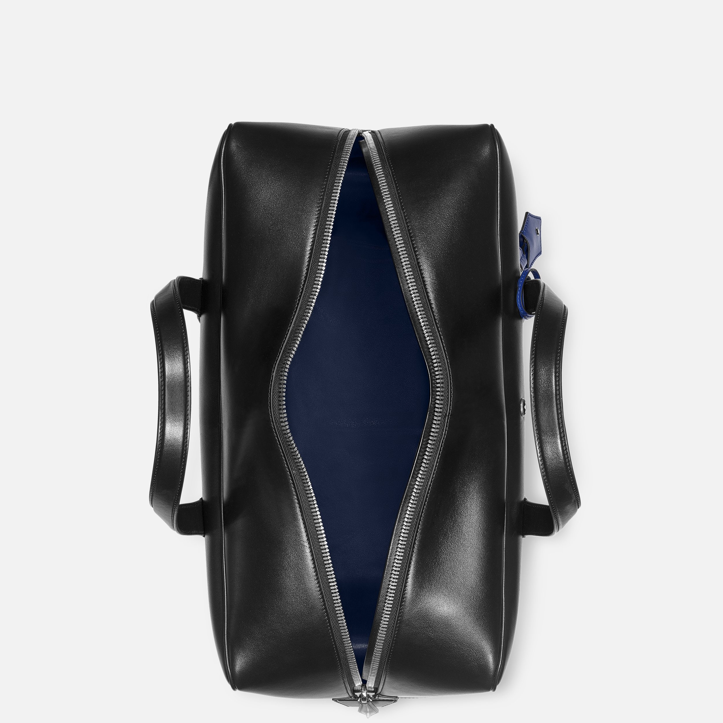 Montblanc Meisterstück Duffle | REVERSIBLE