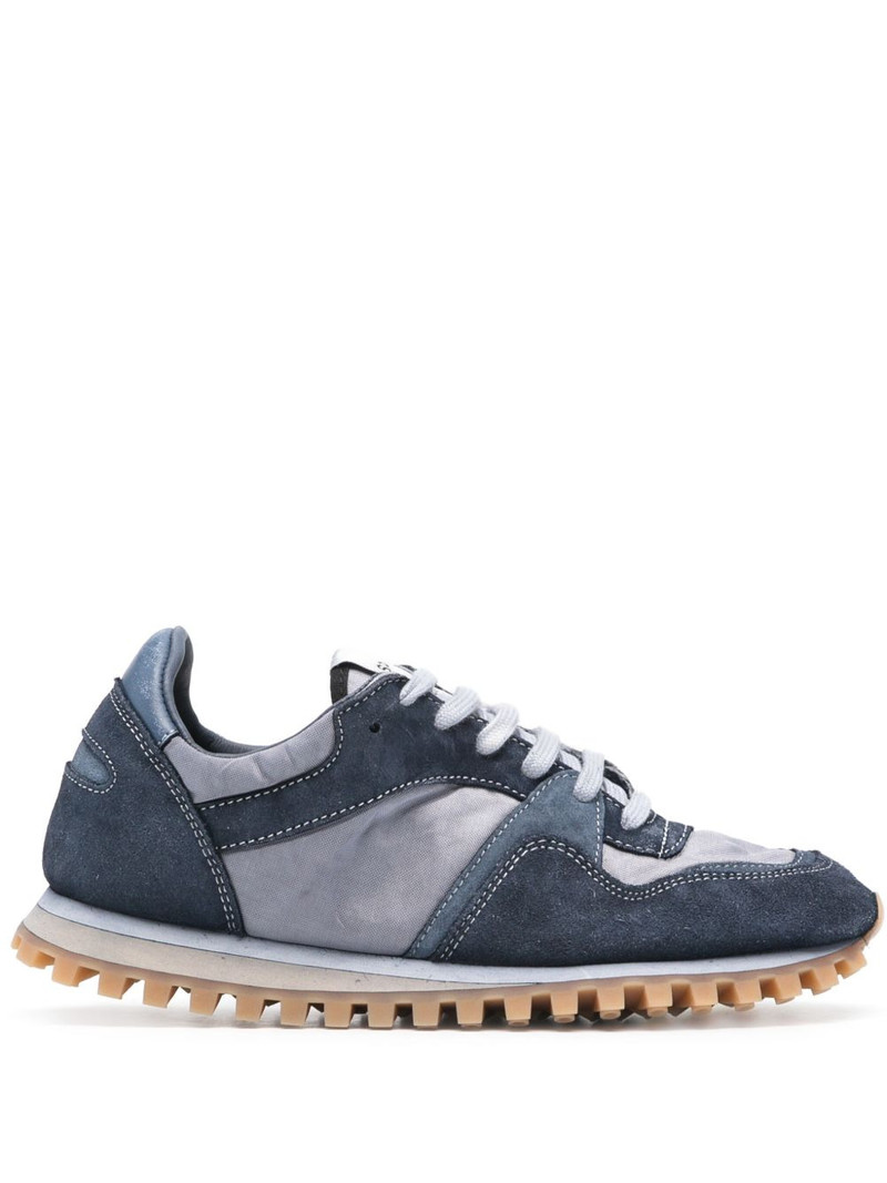Marathon Trail sneakers 1
