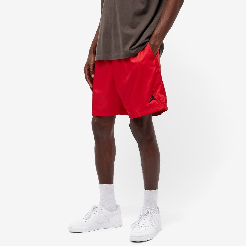 Air Jordan Poolside Short - 4