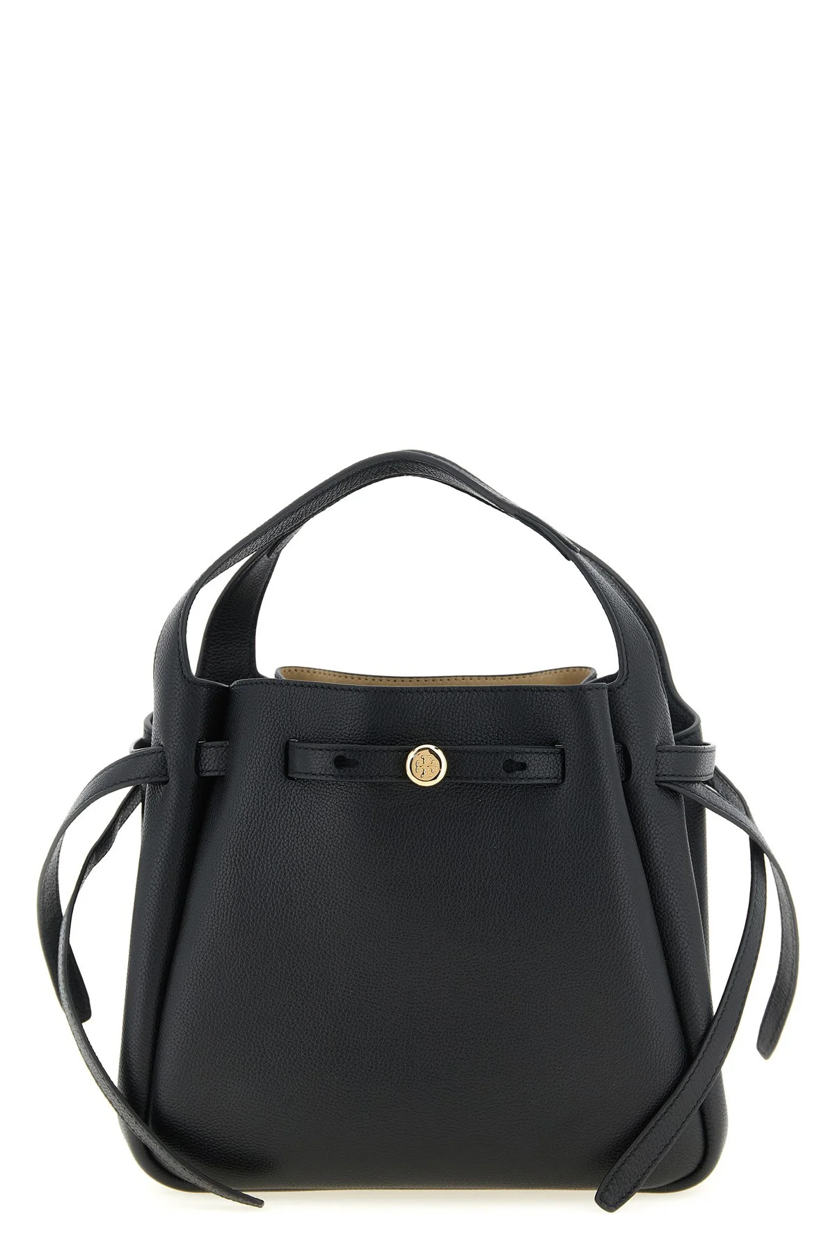 'Romy Small' Handbag - 1
