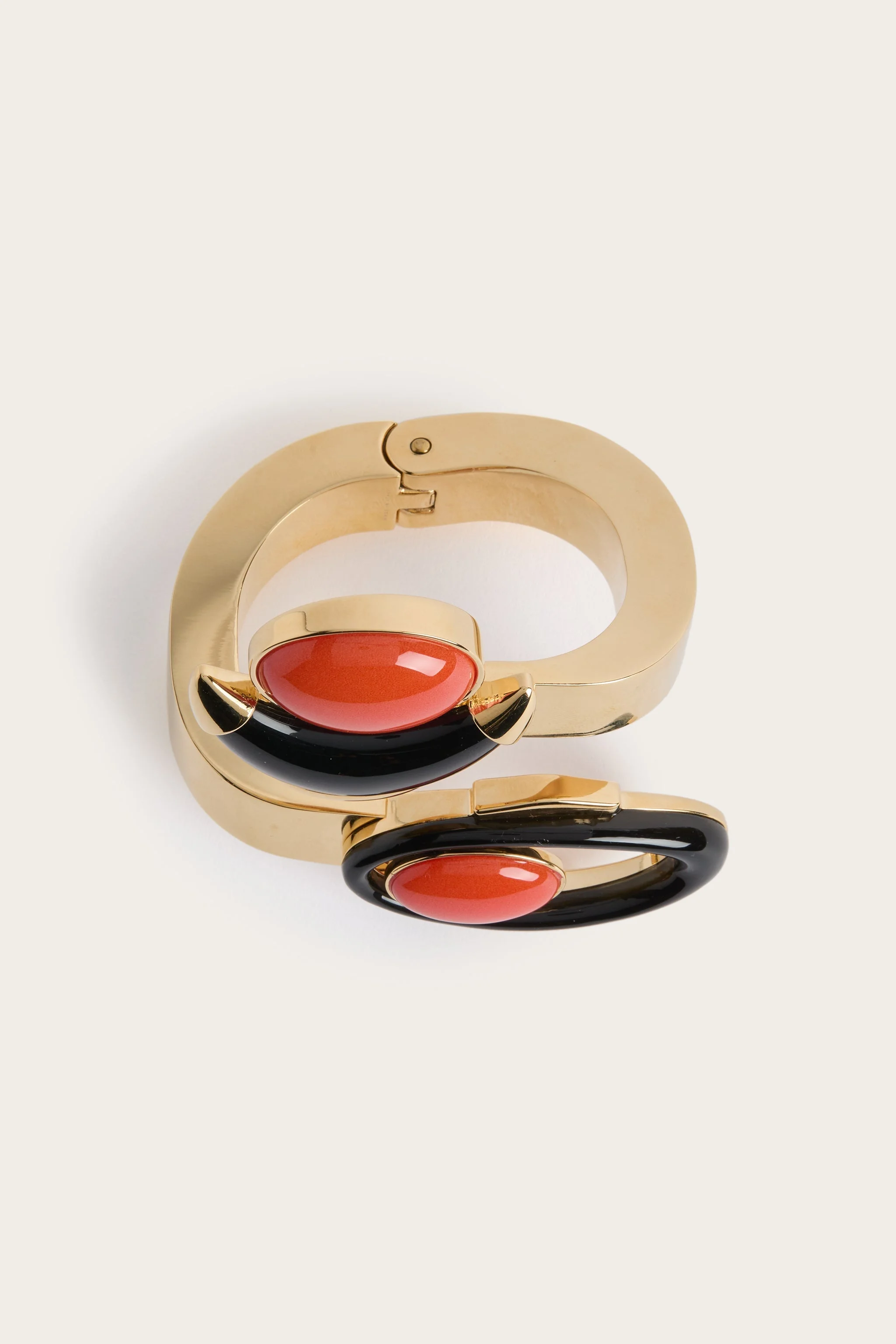L'ALBA BRACELET - 1