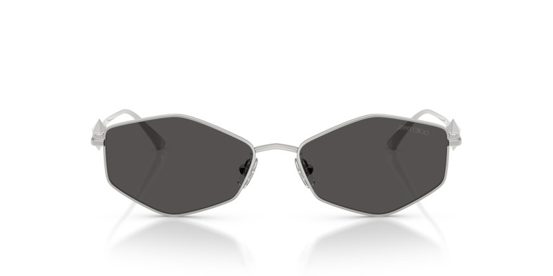 JIMMY CHOO JC4017 outlook