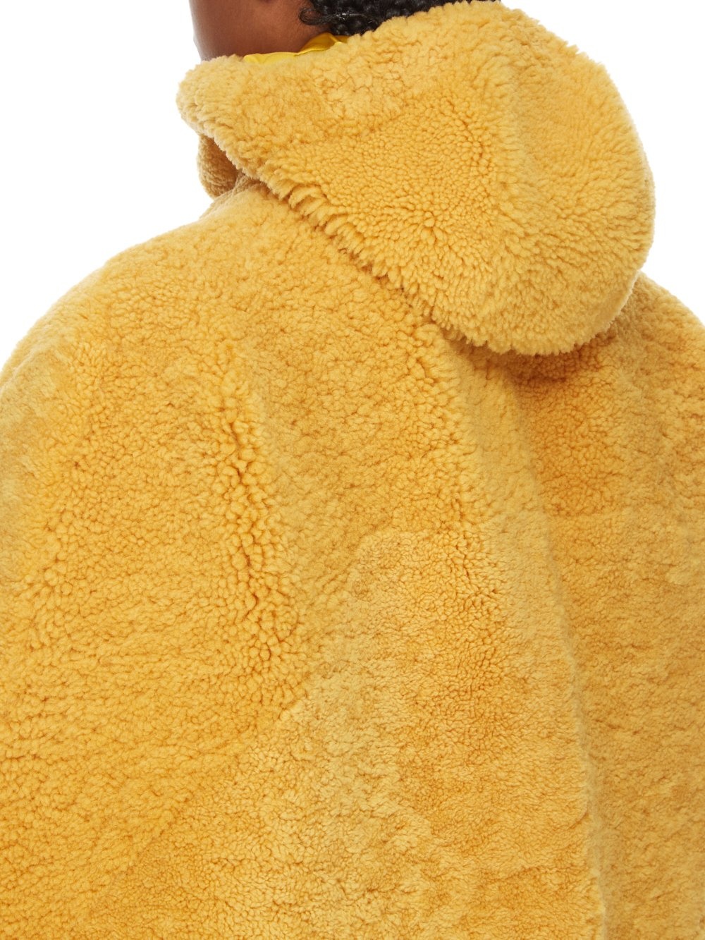 JACKET - 5