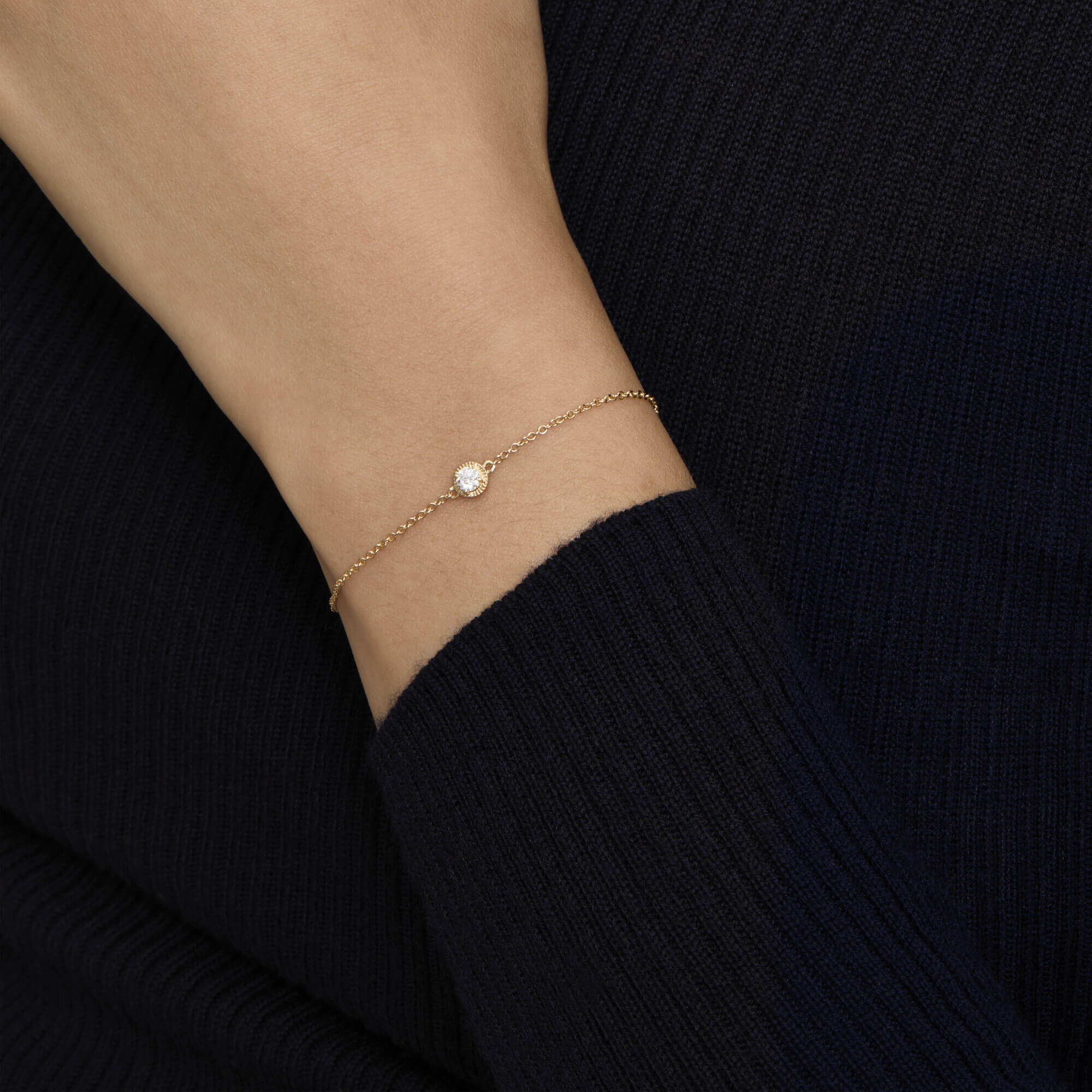 The Donna Bracelet - 2