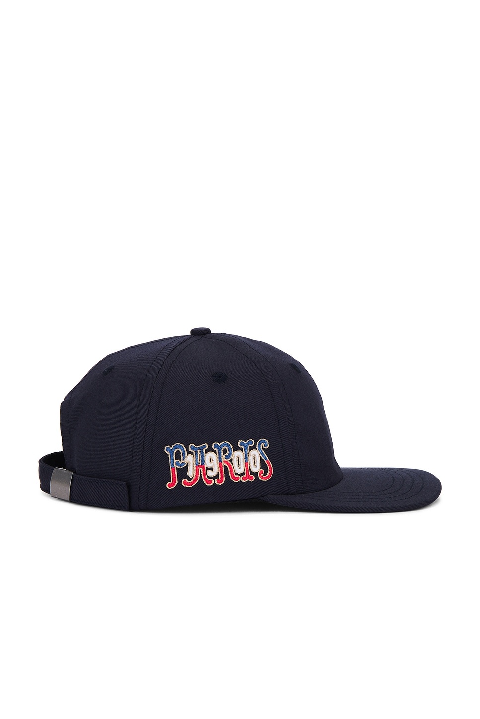 x Olympics Paris Dad Hat - 3