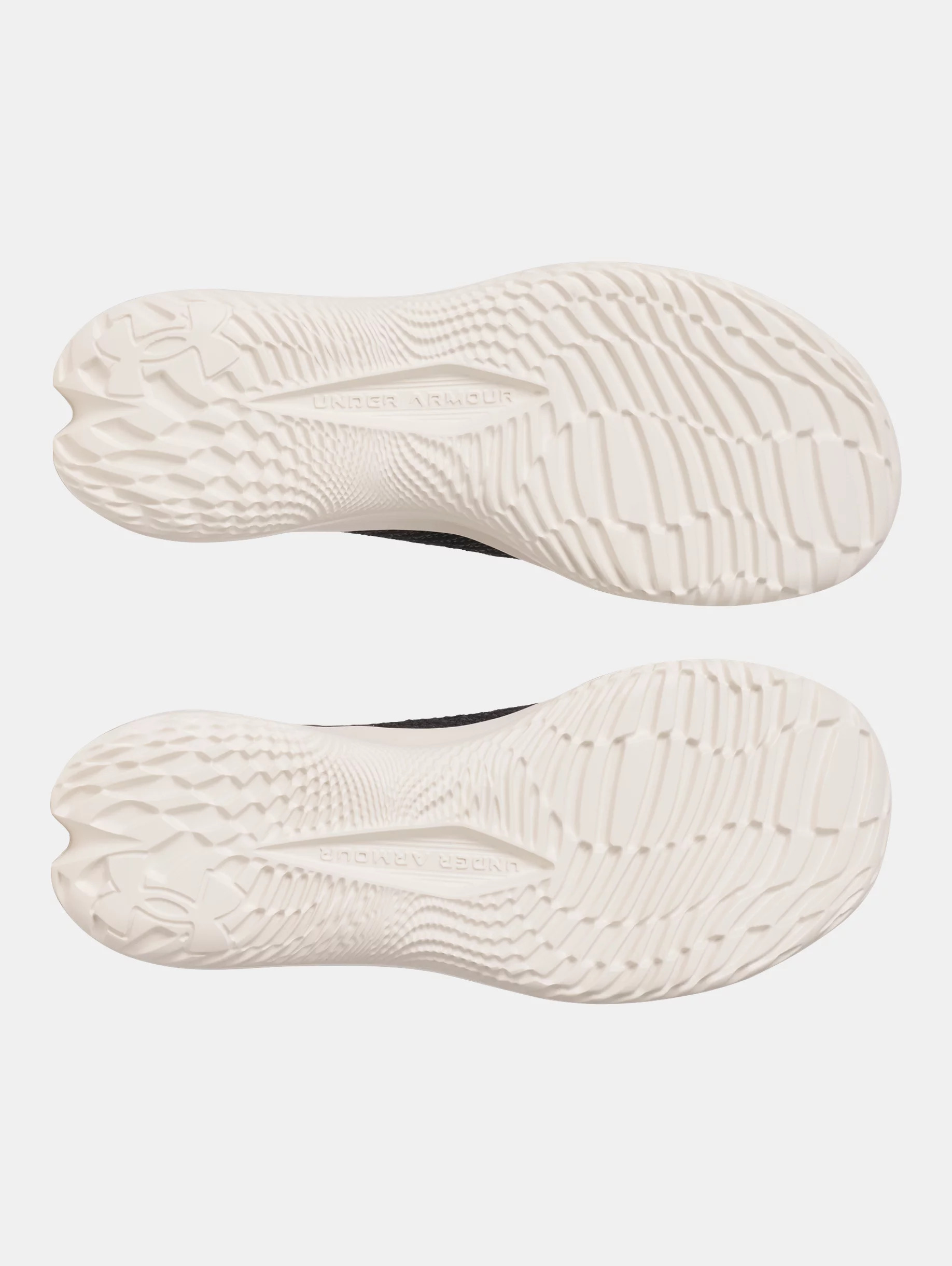 Women's UA Velociti 4 Running Shoes - 4