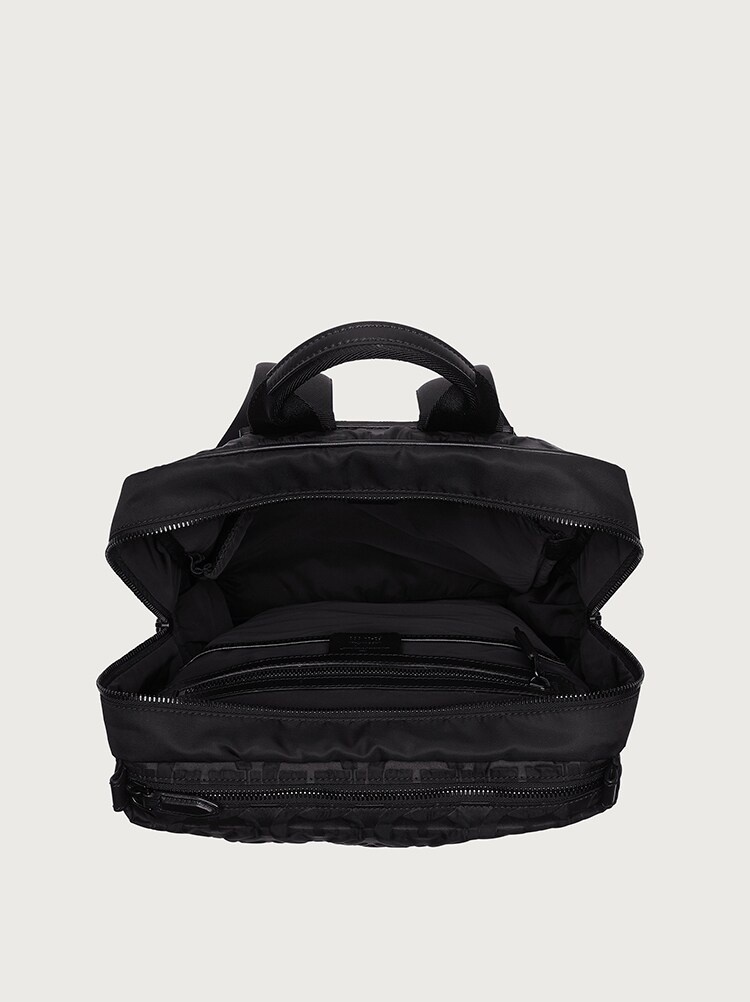 SF BACKPACK - 3