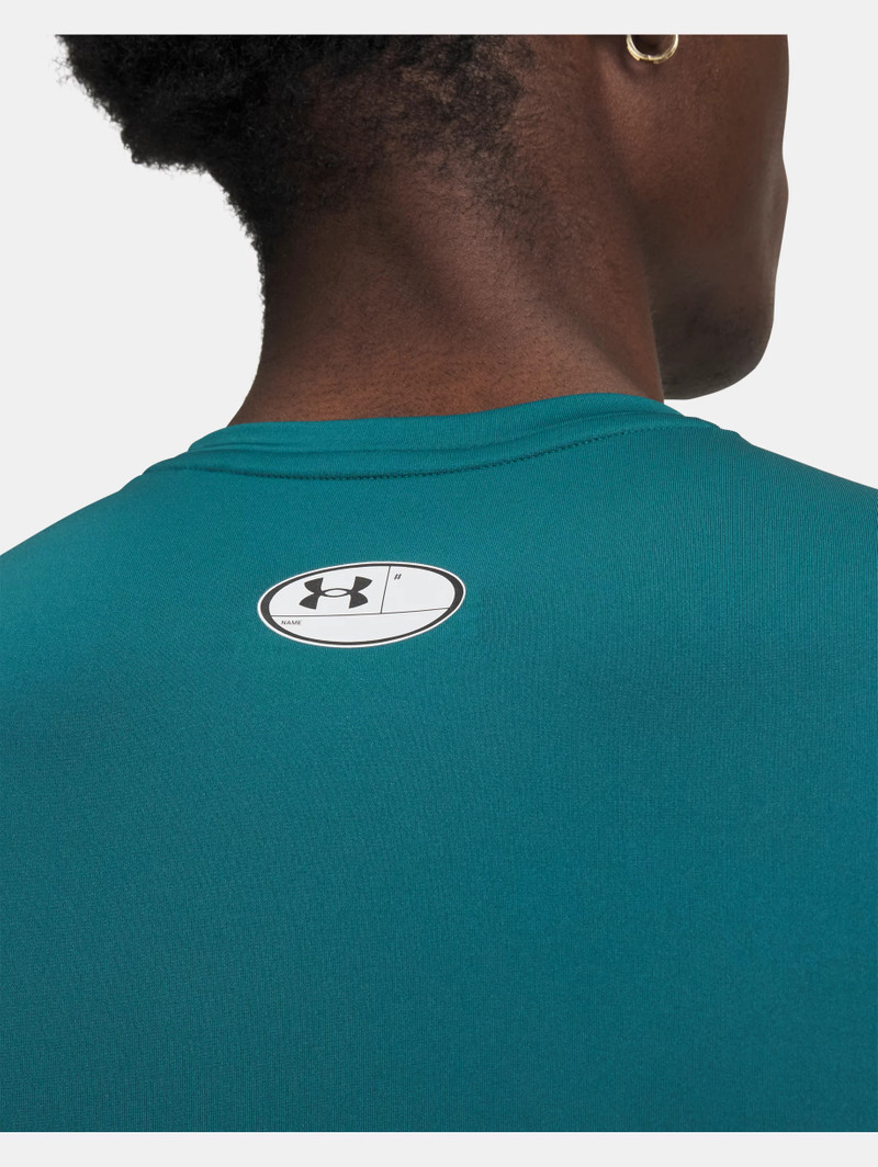 HeatGear® 3