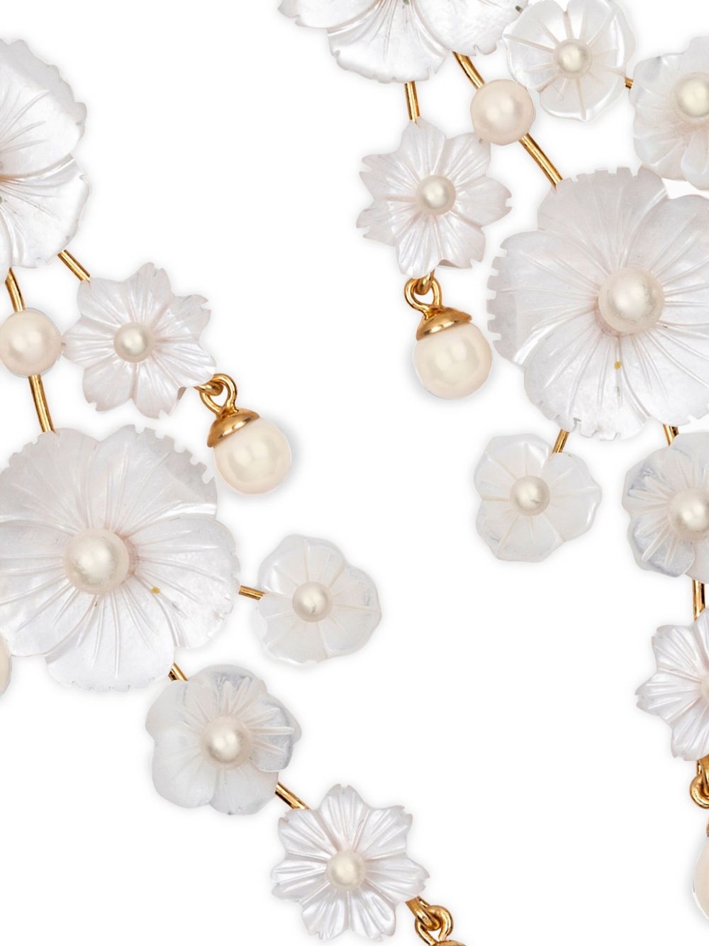 Maxine earrings - 3