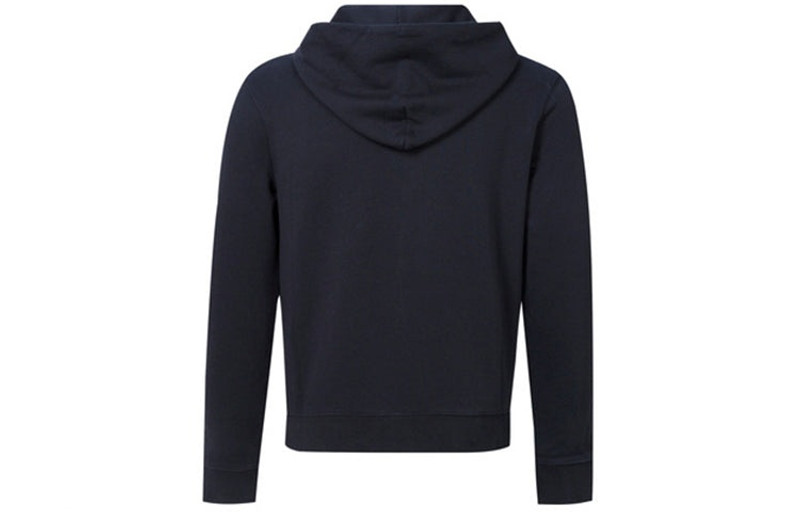 Off-White Off-White Logo Embroidered Black Ordinary Version 'Black White' OMBB034E181920011000 outlook